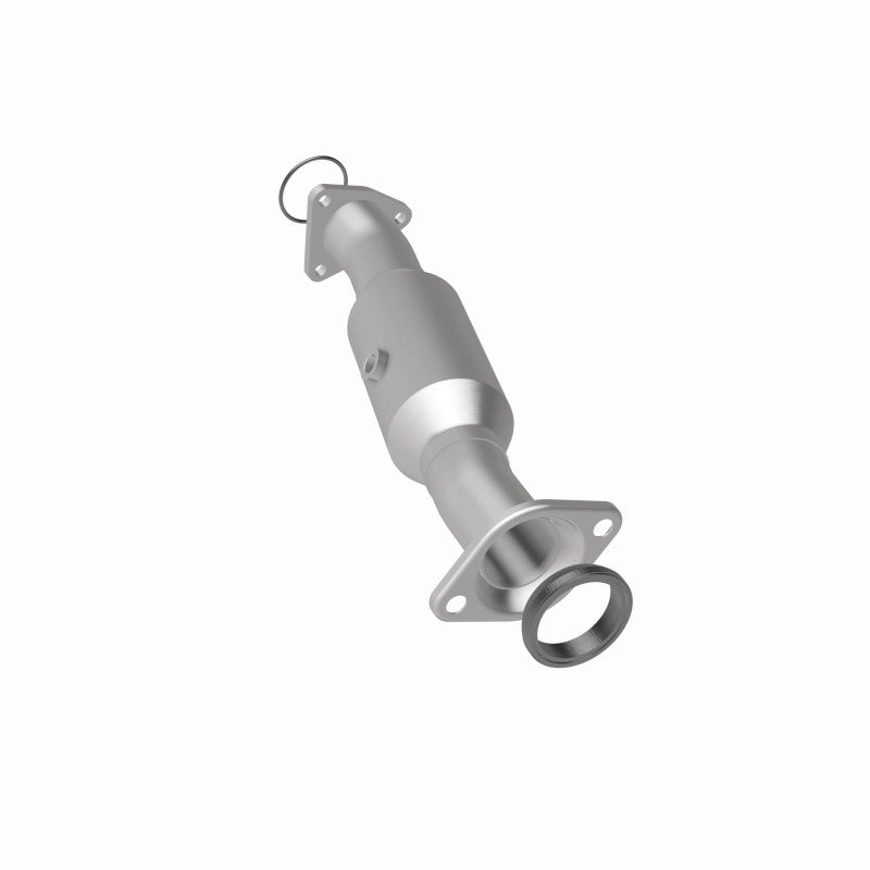 MagnaFlow Converter Direct Fit California Grade 00-05 Honda S2000 2.0L-thumbmail-14