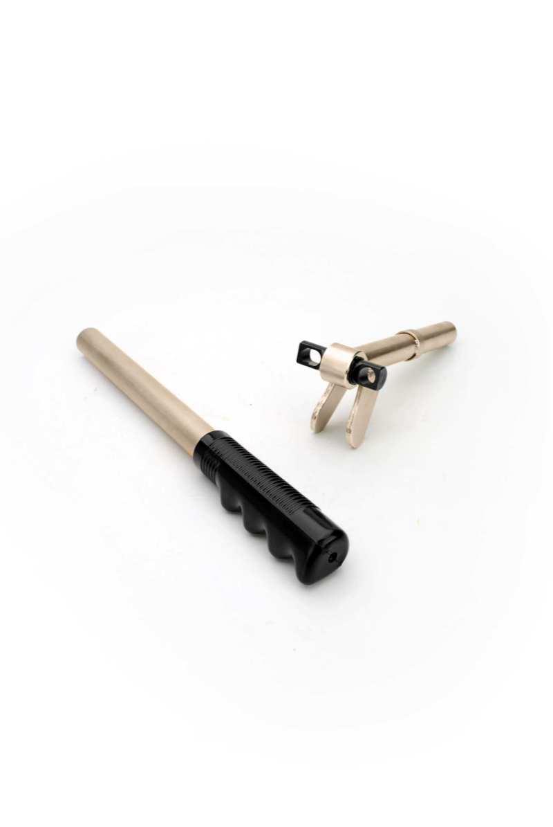 COMP Cams Spring Compressor CB Shaft Mo-thumbmail-1