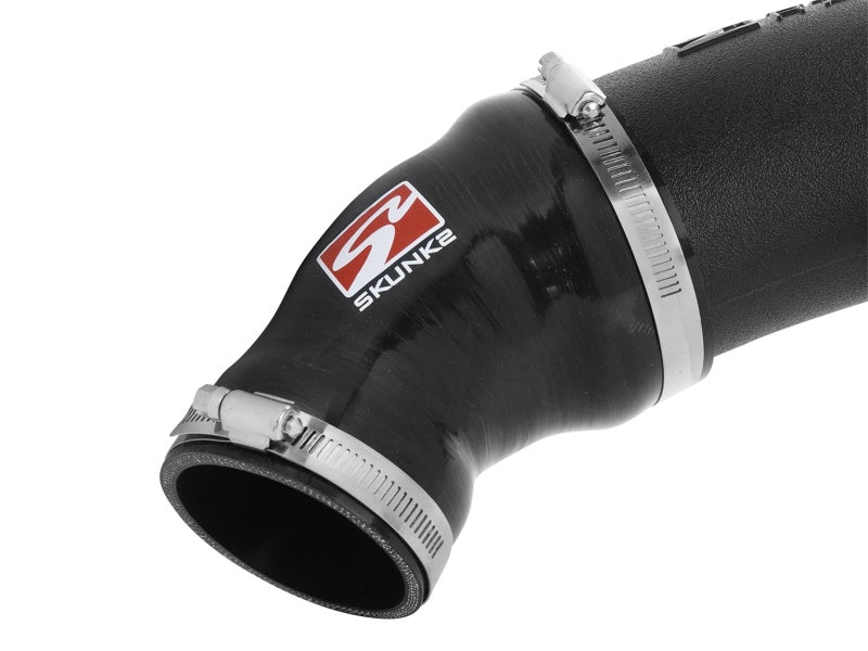 Skunk2 12-13 Honda Civic Si Composite Cold Air Intake-thumbmail-5