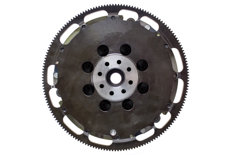 ACT 2001 Ford Mustang Twin Disc MaXX XT Race Kit Clutch Kit-thumbmail-3