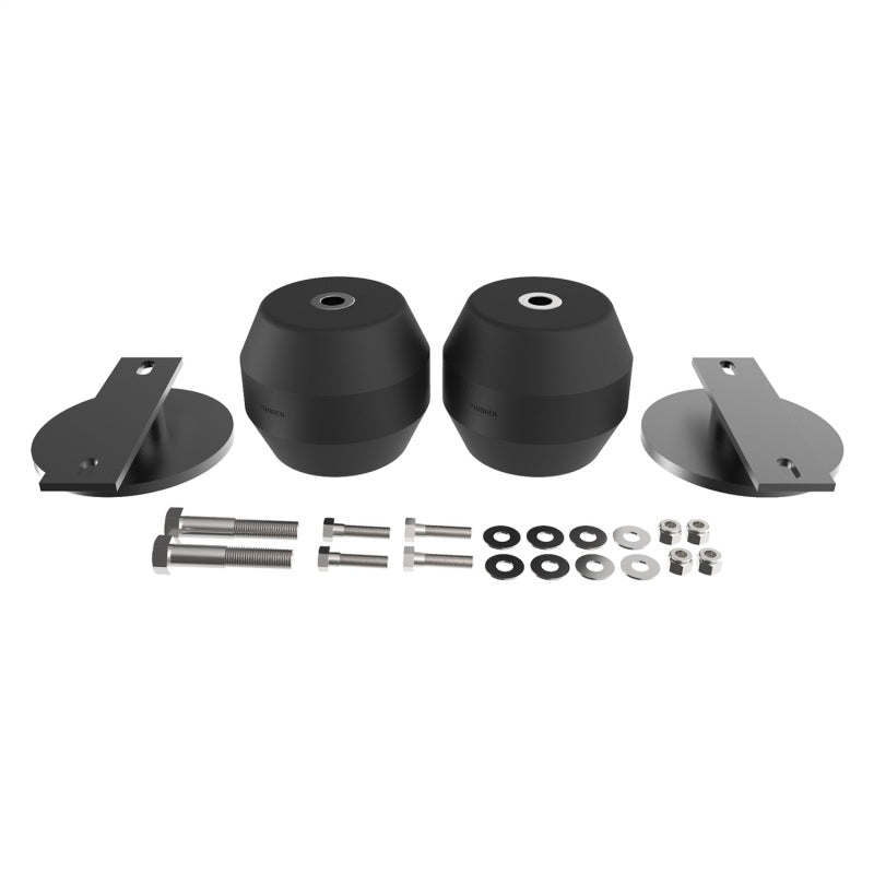 Timbren Suspension Enhancement System-thumbmail-2
