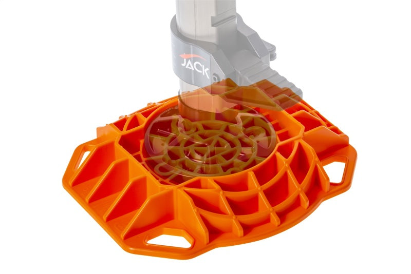 ARB Jack Base - 15400lbs Load Capacity-thumbmail-13