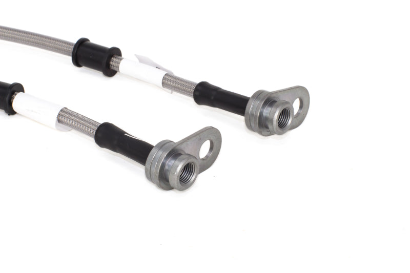 Goodridge 16-17 Mazda Miata MX-5 (w/o Factory Brembo Calipers) SS Brake Lines-thumbmail-5