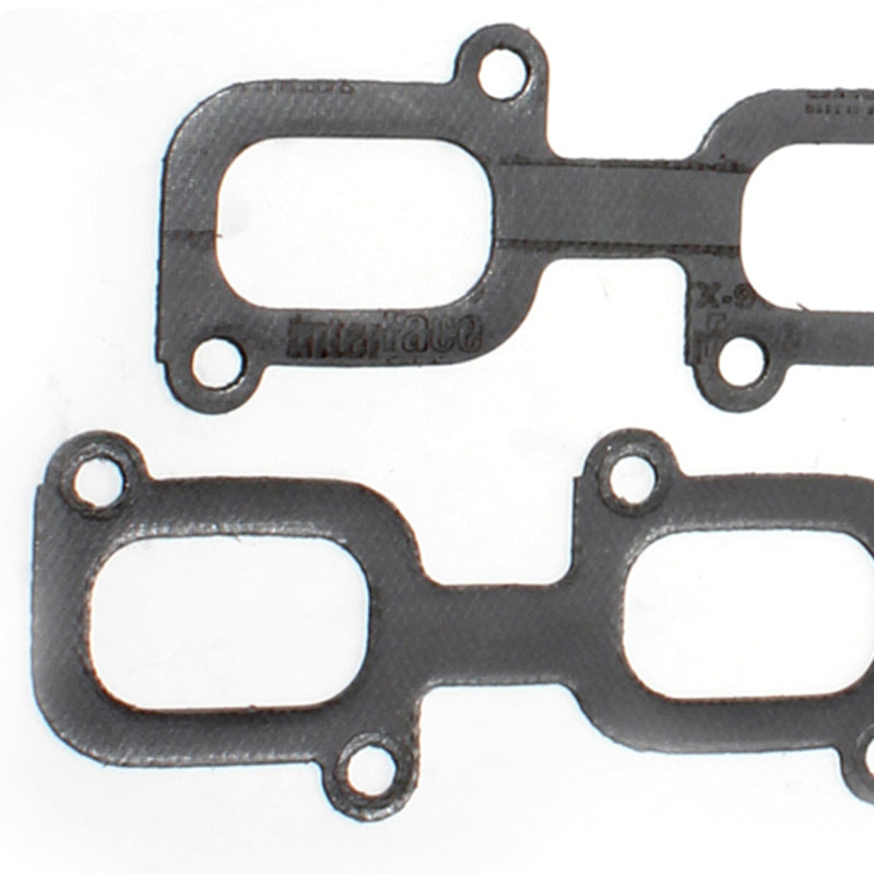 BBK Ford 3.7 V6 Exhaust Header Gasket Set-thumbmail-4