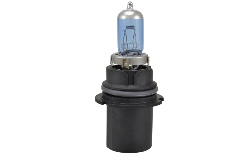 Hella Bulb HB1 9004 12V 100/80W XEN WHT XB (2)-thumbmail-4