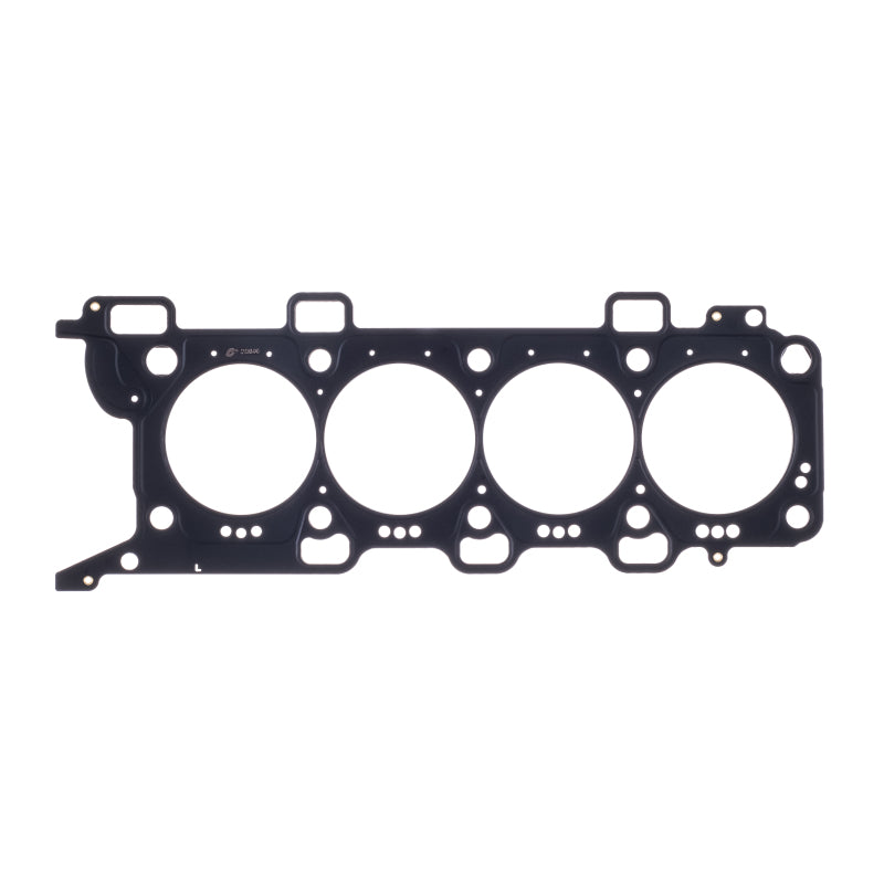 Cometic Ford 5.0L Gen 1 Coyote Modular V8 94mm Bore .054in MLX Cylinder Head Gasket LHS-thumbmail-1