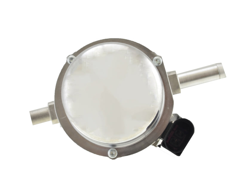 Hella 02-15 Audi / Volkswagen Electric Vacuum Pump-thumbmail-2