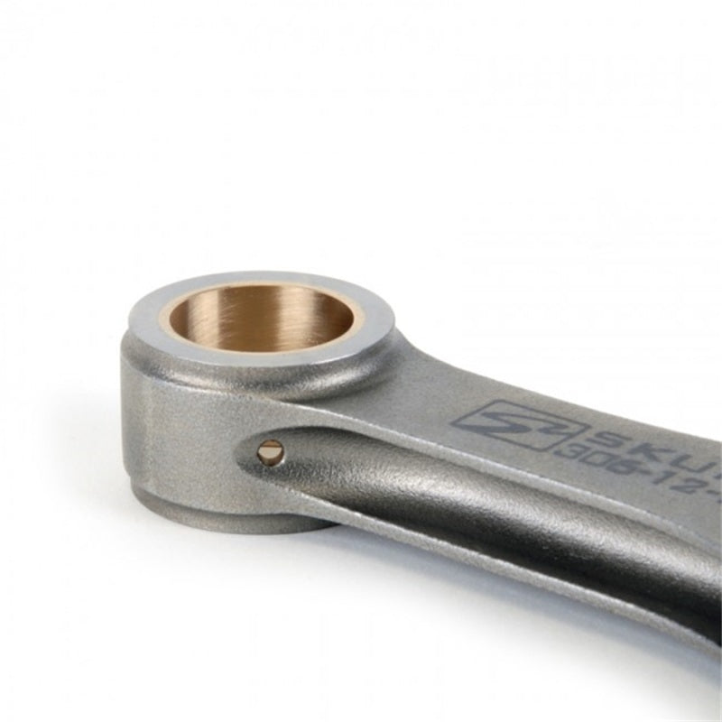 Skunk2 Alpha Series BRZ / FRS Connecting Rods-thumbmail-5