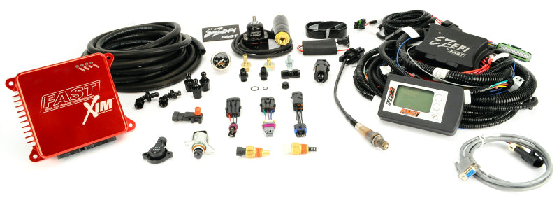 FAST Kit LS Transplant EZ-EFI Inline-thumbmail-2