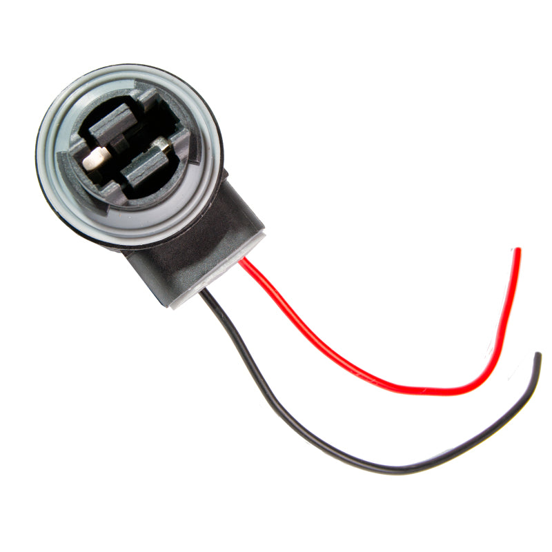 Oracle 3156 Replacement Socket-thumbmail-2