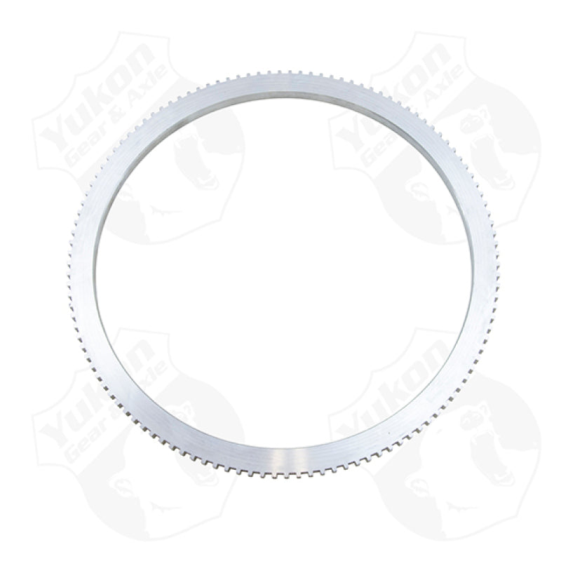 Yukon Gear 8.6in GM Wheel Speed Reluctor Ring-thumbmail-1
