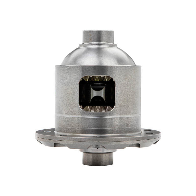 ARB Airlocker 28 Spl Gm8.5In 10Bolt Aam860 S/N *Does NOT Dropship*-thumbmail-9
