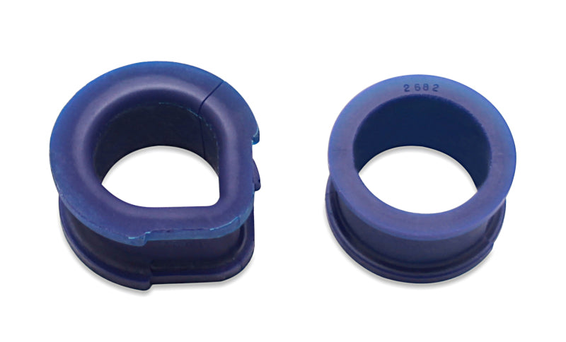 SuperPro Nissan Steering Rack Mount Bus-thumbmail-1
