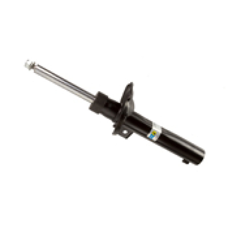 Bilstein B4 2015 Volkswagen Golf/GTI Front Twintube Strut Assembly-thumbmail-5