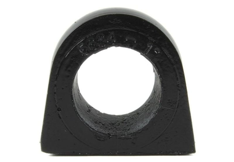 Perrin 04-07 Subaru STi / 06-07 WRX 22mm Rear Sway Bar Bushing-thumbmail-1
