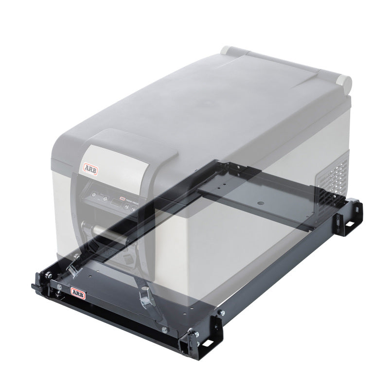 ARB Fridge Slide 63/82 Q-thumbmail-5