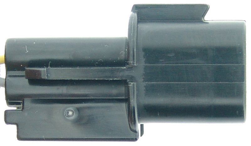 NGK Hyundai Genesis 2014-2012 Direct Fit Oxygen Sensor-thumbmail-3