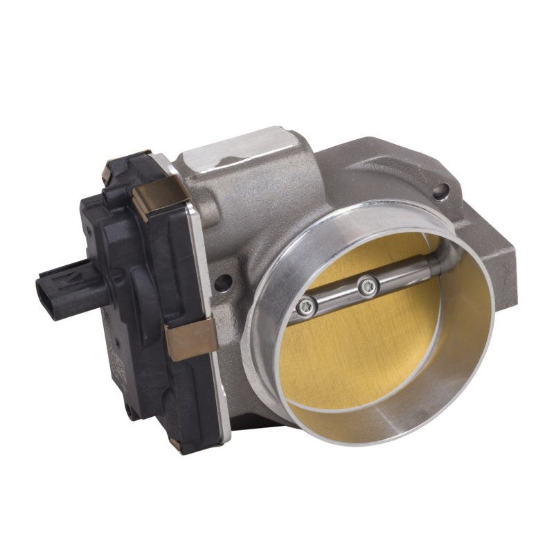 BBK 14-20 Chevrolet Camaro/Corvette 6.2L LT1 92mm Performance Throttle Body-thumbmail-7
