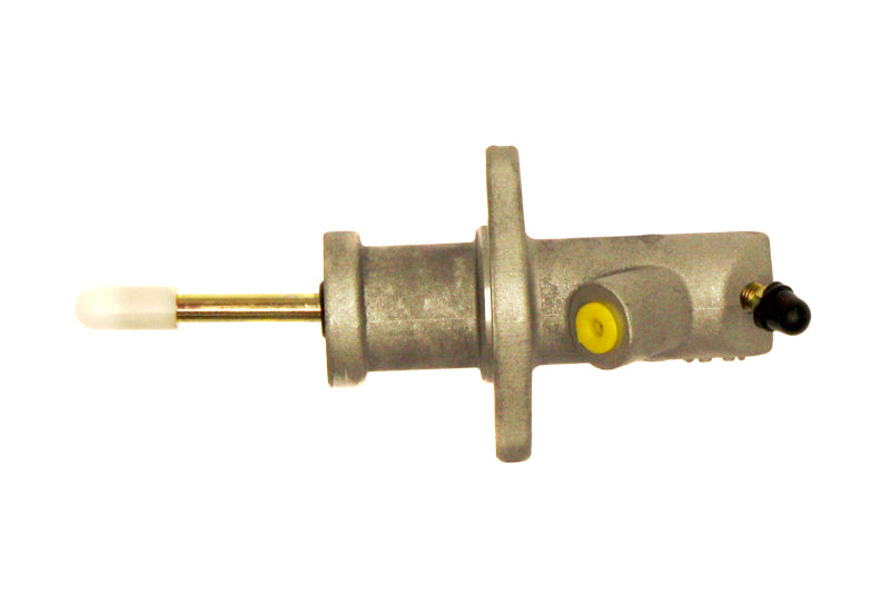 Exedy OE 1991-1995 Bmw 318I L4 Slave Cylinder-thumbmail-1