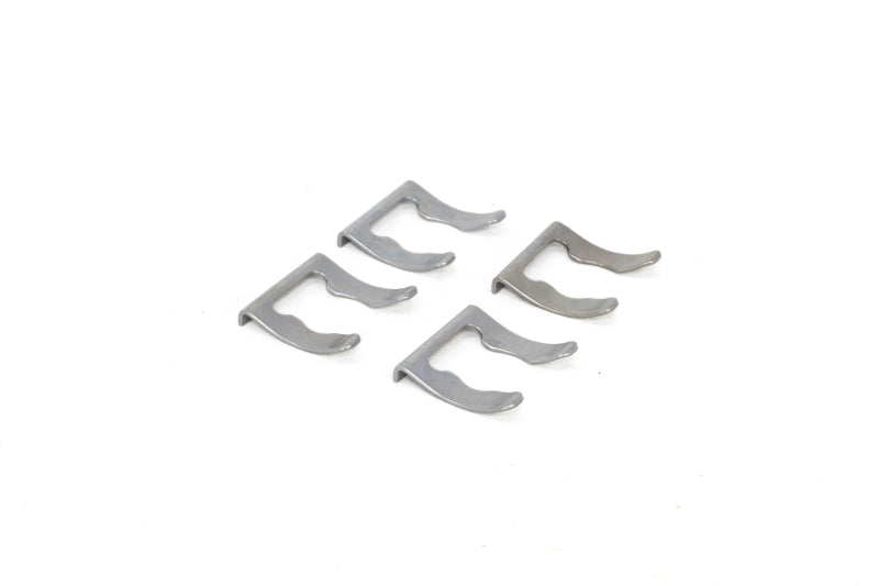 Goodridge 09-12 Nissan 370Z (NISMO Model Only) SS Brake Line Kit-thumbmail-5