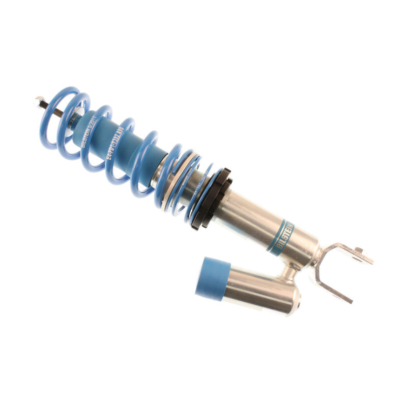 Bilstein B14 2009 Honda S2000 CR Front and Rear Performance Suspension System-thumbmail-7