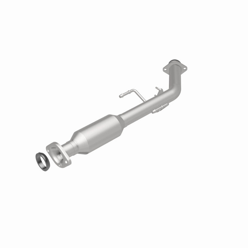 MagnaFlow Conv DF 01-03 Toyota Sienna 3.0L-thumbmail-15