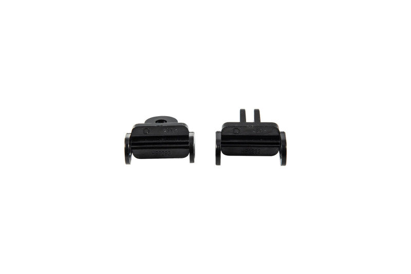 Diode Dynamics Stage Series 2 In GoPro Compatible Mounting Kit-thumbmail-2