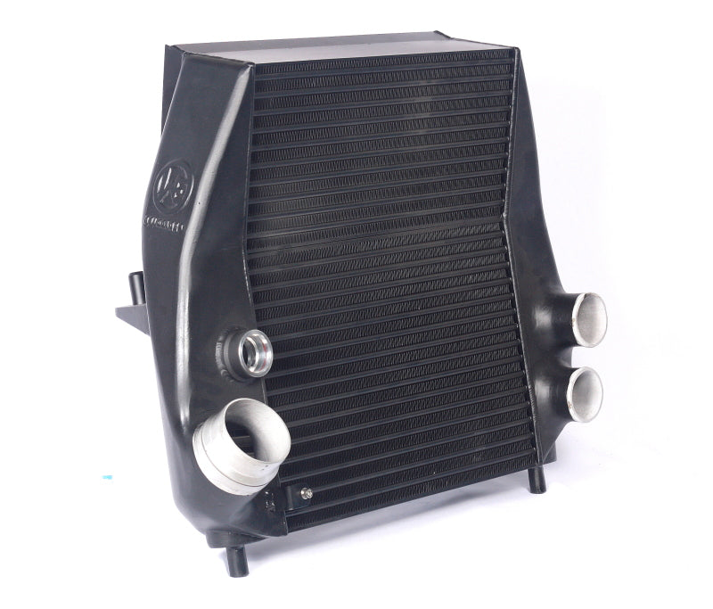 Wagner Tuning Dodge RAM 6.7L Diesel Competition Intercooler Kit-thumbmail-4