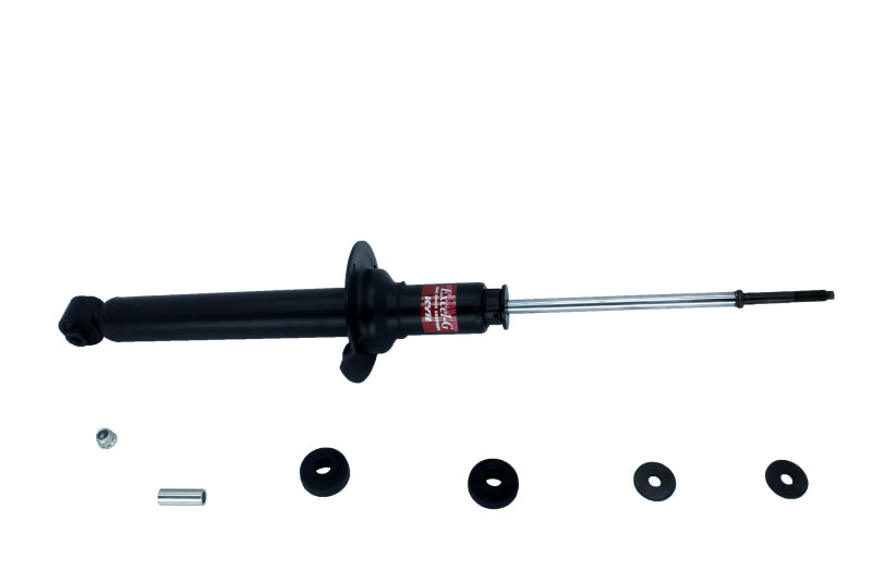 KYB Shocks & Struts Excel-G Rear 04-08 Acura TL / 03-07 Honda Accord-thumbmail-1