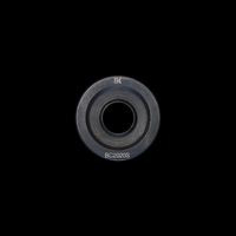 Brian Crower Honda/Acura B18A/B18B Steel Retainers - HIGH MILEAGE STREET-thumbmail-1