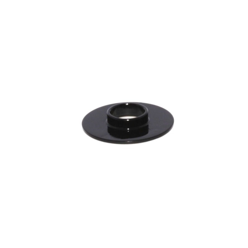 COMP Cams ID Spring Seat 1.5 X 570 X 69-thumbmail-2