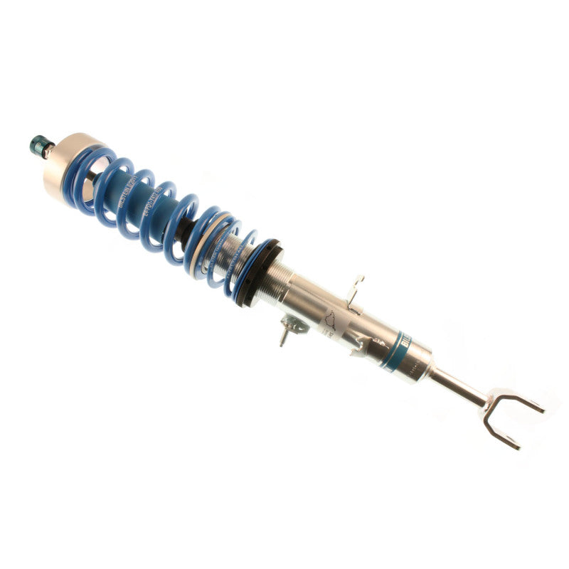 Bilstein B16 2003 Nissan 350Z Base Front and Rear Performance Suspension System-thumbmail-7