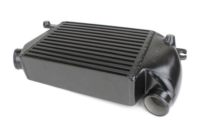 Perrin Subaru WRX 15+ Top Mount Intercooler - Black-thumbmail-2