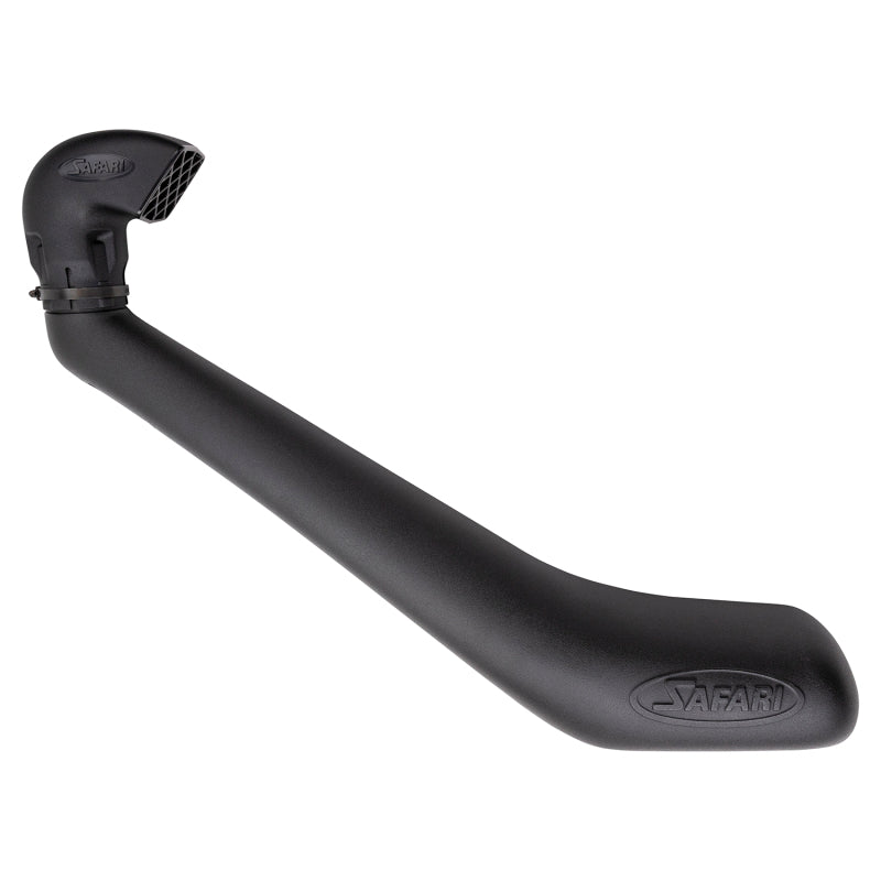 ARB Snorkel Vspec Suit Mits Paj Sp Pajero Sport Qe 2.5L Dsl 16On-thumbmail-1