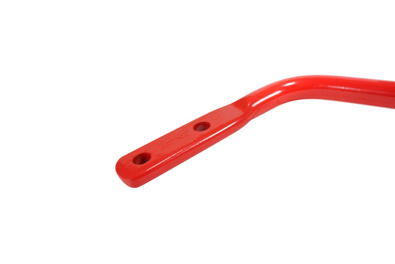 Eibach 20mm Rear Anti-Roll Bar Kit for 12-18 Hyundai Veloster-thumbmail-3