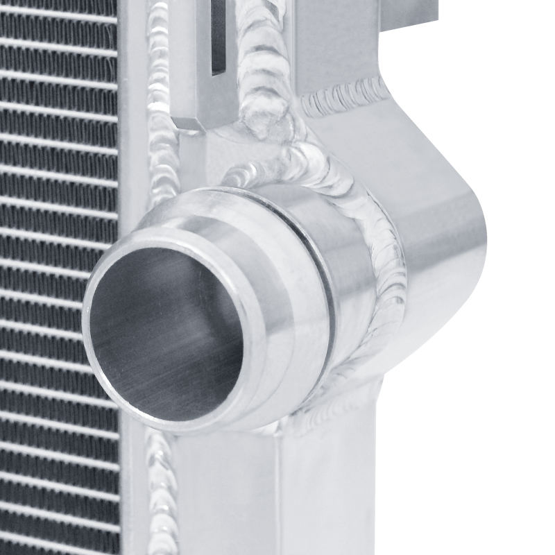 Mishimoto 2013+ Ford Focus ST Performance Aluminum Radiator-thumbmail-11