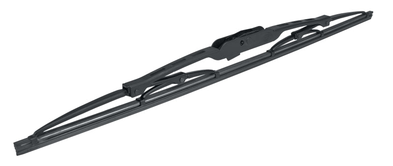 Hella Standard Wiper Blade 18in - Single-thumbmail-2
