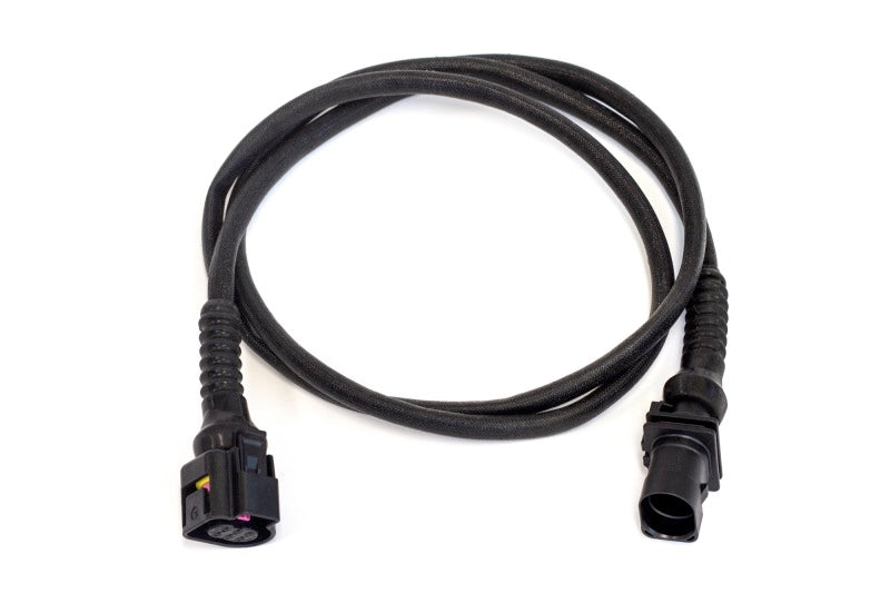 Haltech Wideband Extension Harness for LSU4.9-thumbmail-2
