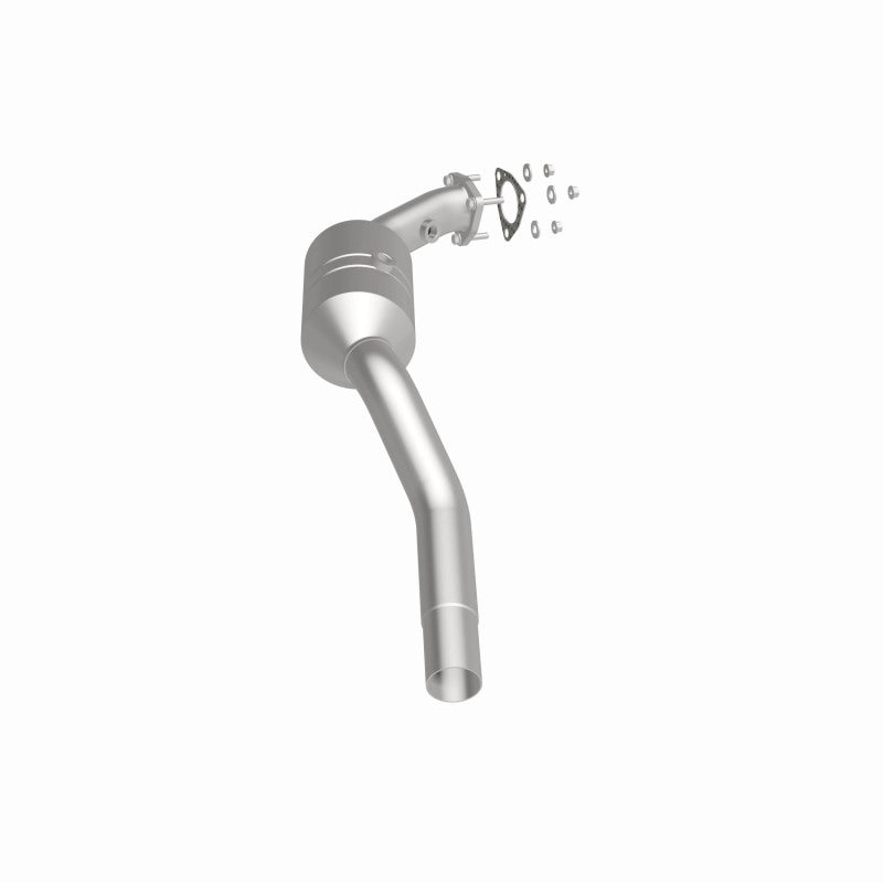 MagnaFlow Conv DF 01-05 Porsche 911 3.6L Front Left (California)-thumbmail-14