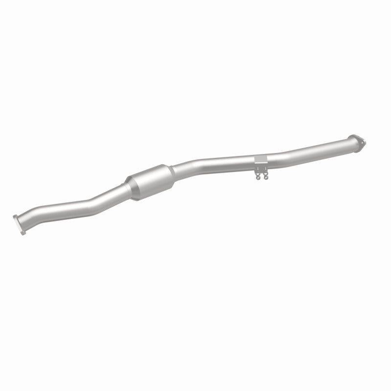 MagnaFlow Converter Direct Fit 15-19 Subaru WRX H4 2.0L-thumbmail-11