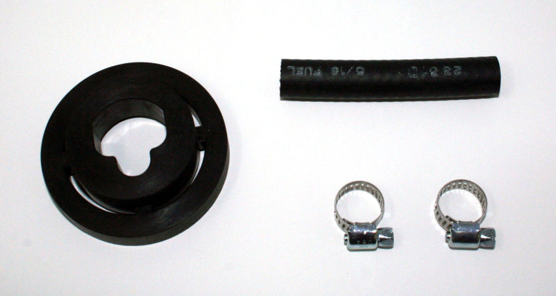 Walbro Fuel Pump Installation Kit-thumbmail-1