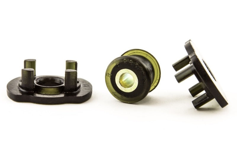 Whiteline Plus 4/93-9/07 Subaru Impreza GC Sedan/GD1 Sedan/GD2 Sedan Front Engine Steady -Insert-thumbmail-4