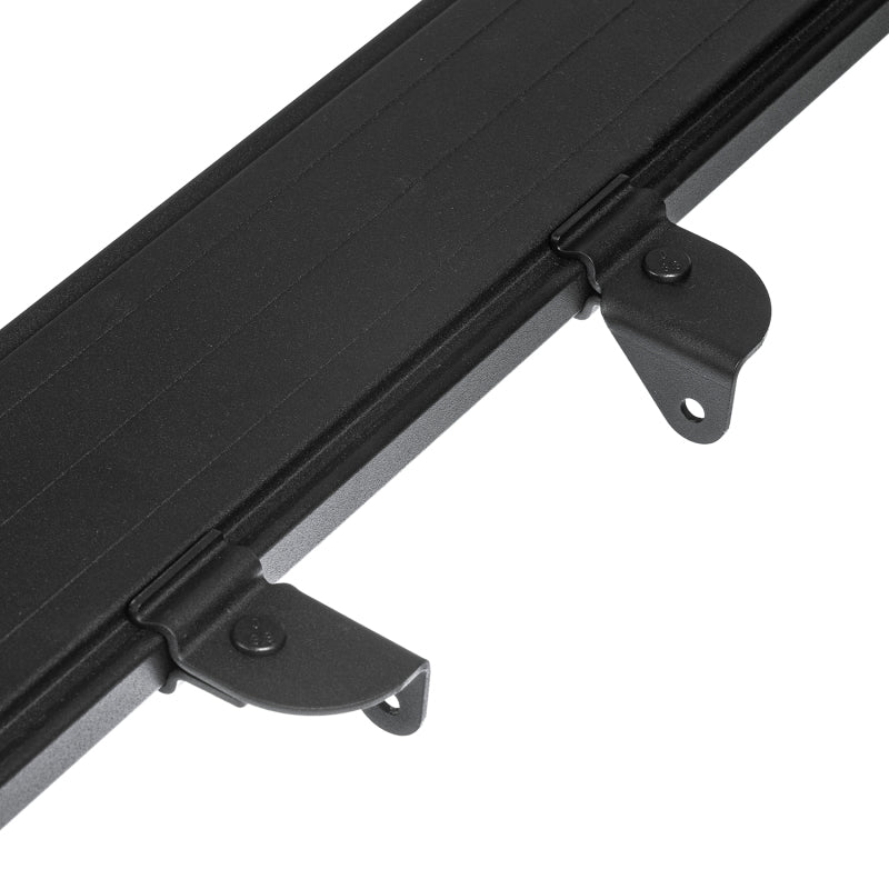 ARB Base Rack Dovetail Light Bar Mount-thumbmail-2