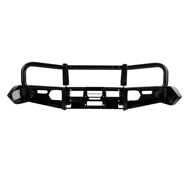 ARB Summit Combar ARB Fog Mkii 10/13On Prado 150 Gx/Gxl-thumbmail-3