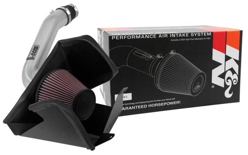 K&N 19-20 Hyundai Veloster L4-2.0L F/I Turbo Typhoon Performance Air Intake System-thumbmail-14