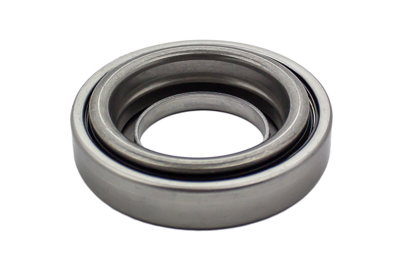 ACT 2003 Nissan 350Z Release Bearing-thumbmail-3