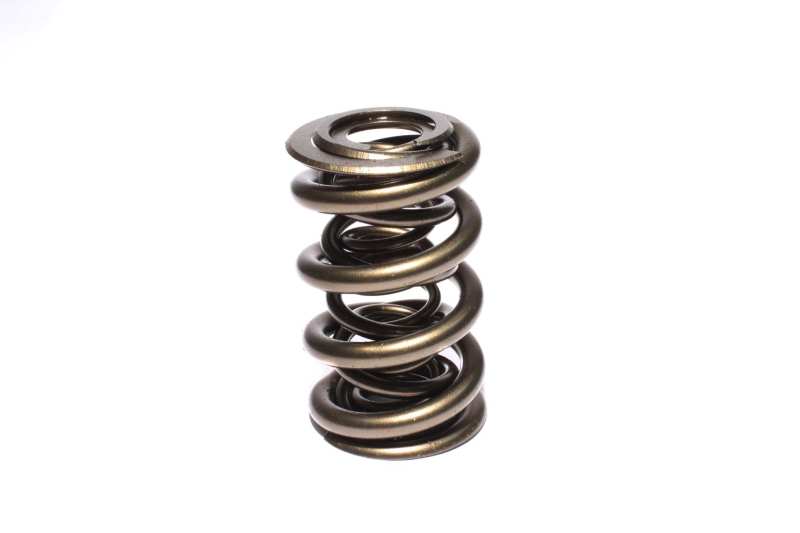 COMP Cams Valve Spring 2.200in Drag Race-thumbmail-2