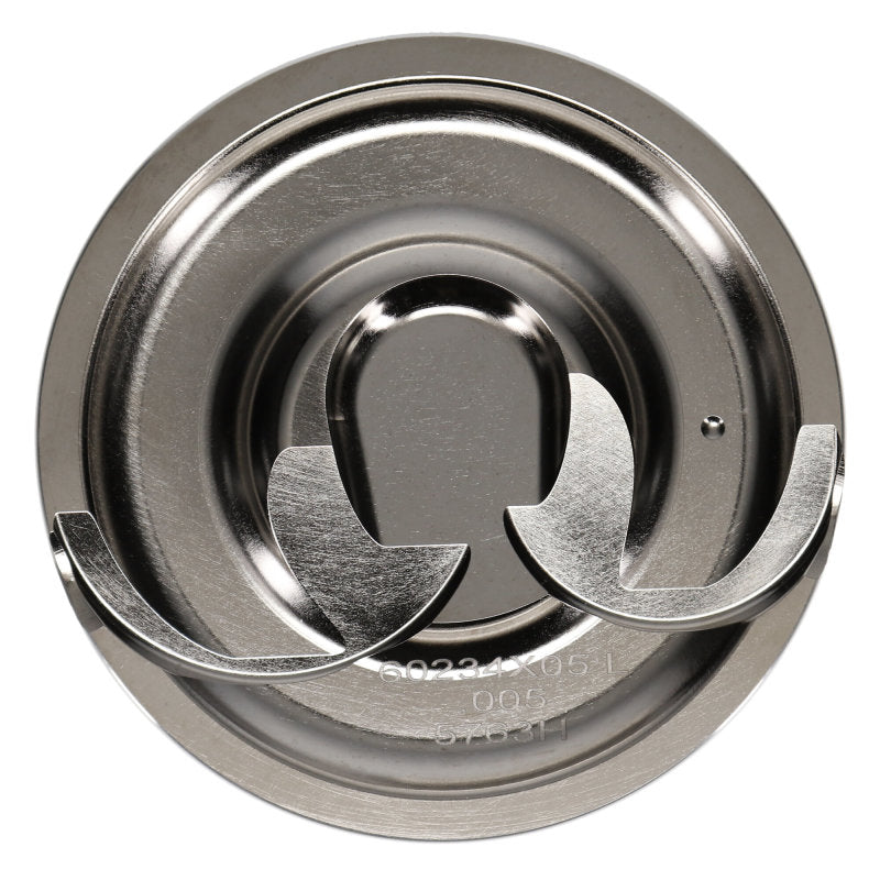 Wiseco Chevy LT1 6.2L 4.070in Bore 11.7:1 CR 1.115 CH Piston Kit - Set of 8-thumbmail-5