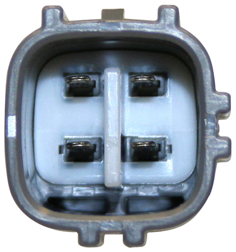 NGK Lexus GS350 2011-2007 Direct Fit Oxygen Sensor-thumbmail-2