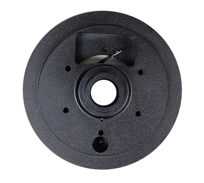 NRG Short Hub Adapter 06-13 Mini Cooper-thumbmail-2